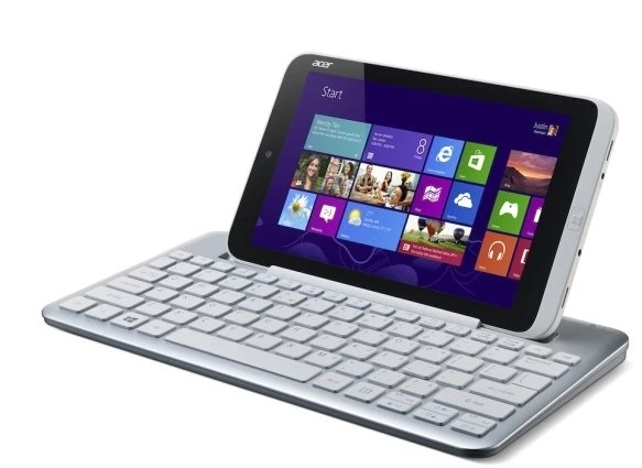 acer-iconia-w3-4