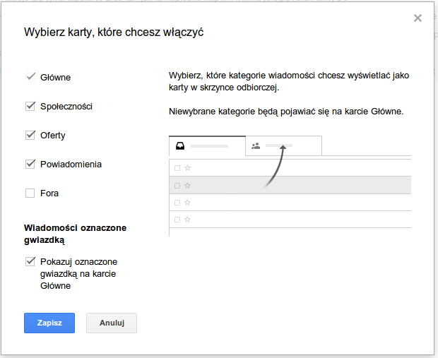 aktywacja nowego gmaila class="wp-image-119562" 