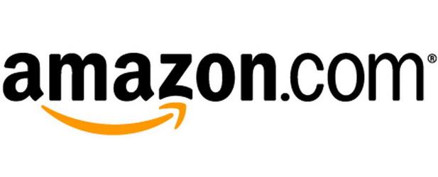 amazon-logo