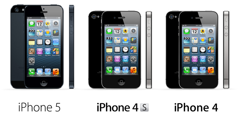 apple iphone class="wp-image-119926" 