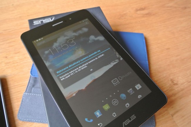 asus fonepad 00001