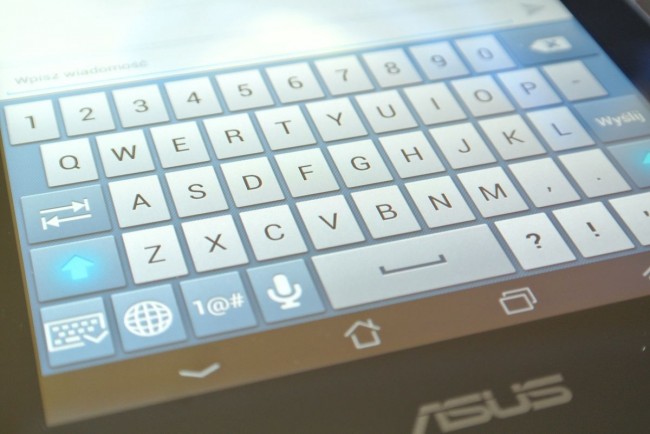 asus fonepad 00003 class="wp-image-119404" 