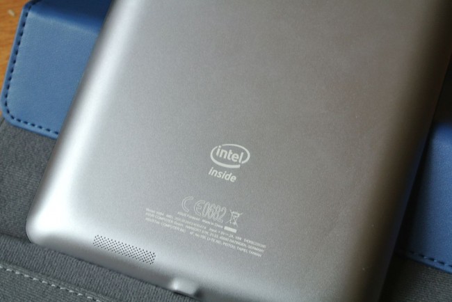 asus fonepad 00005