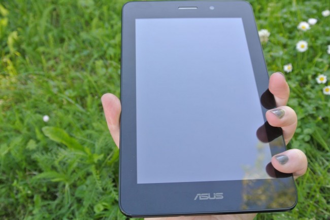 asus fonepad 029 class="wp-image-122374" 