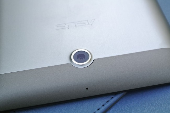 asus fonepad 053 class="wp-image-122385" 