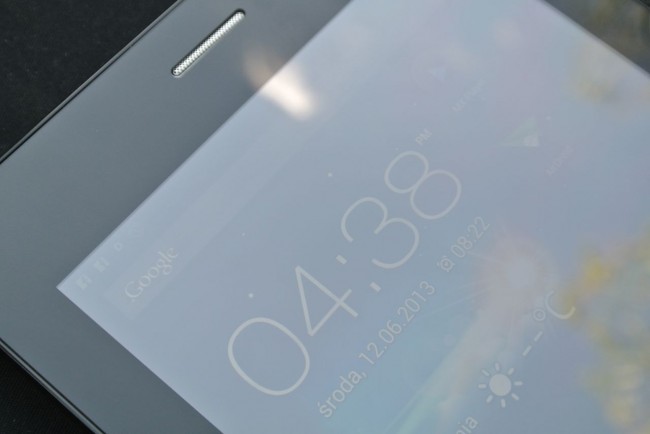 asus fonepad 072 class="wp-image-122390" 