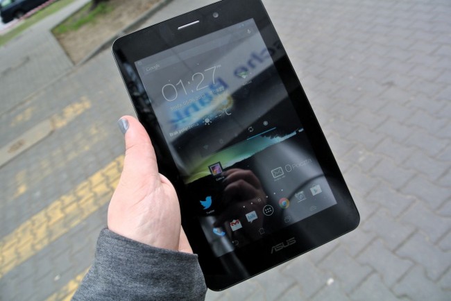 asus fonepad 078 class="wp-image-122395" 