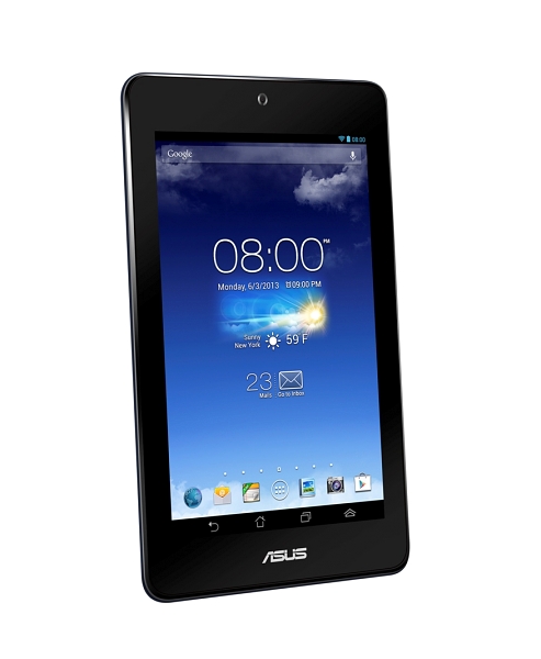 asus-memo-pad-hd-7b class="wp-image-122783" 