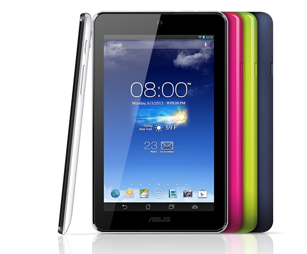 asus-memo-pad-hd-7c class="wp-image-122784" 