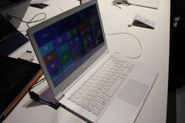 ativ 9 lite 05 