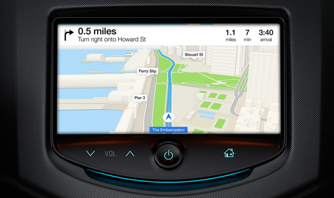 iOS in the Car class="wp-image-120972" 