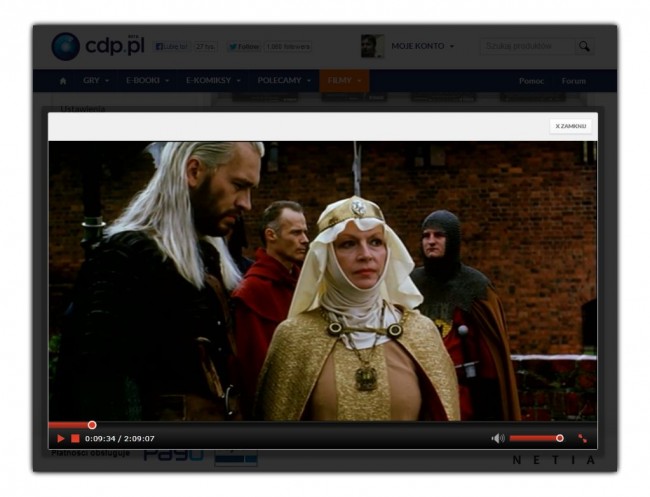 cdp-pl-filmy-odtwarzacz