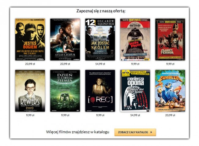 cdp-pl-filmy-oferta