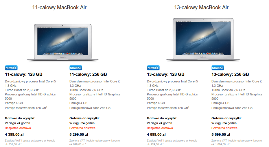 ceny-macbook-air class="wp-image-121005" 