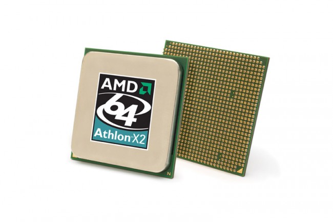 cpu