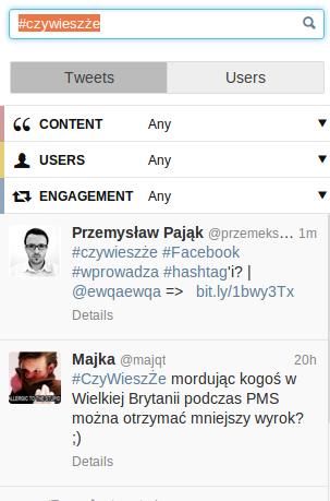 czywieszze class="wp-image-121477" 