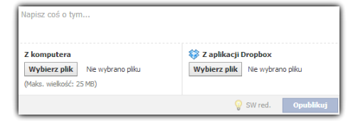 dropbox-facebook