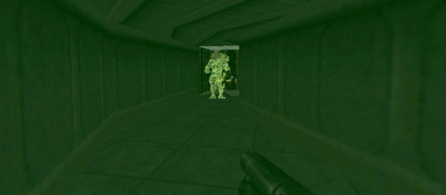 duke nukem 3d 4