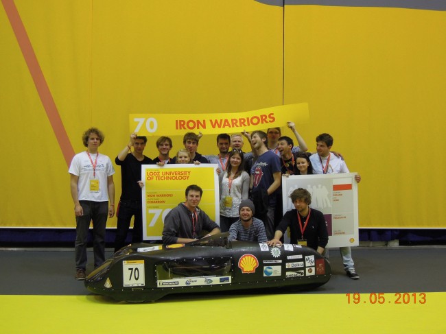 ecobolid-shell-eco-marathon-4