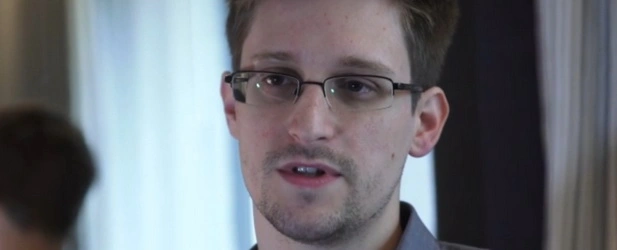 edward-snowden 