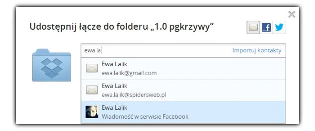facebook-dropbox 