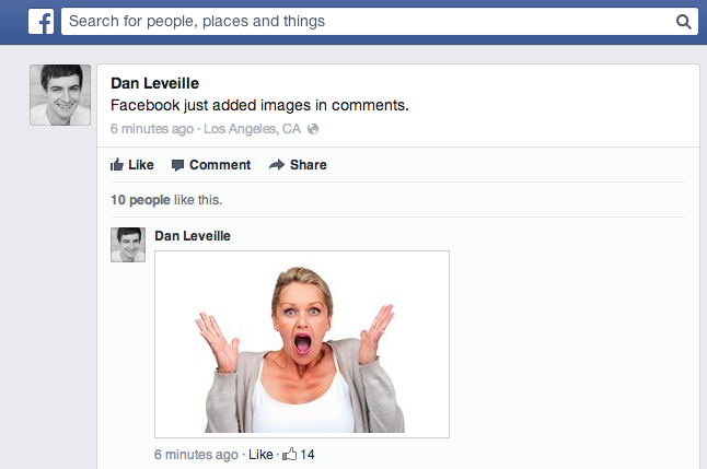 facebook class="wp-image-122878" 