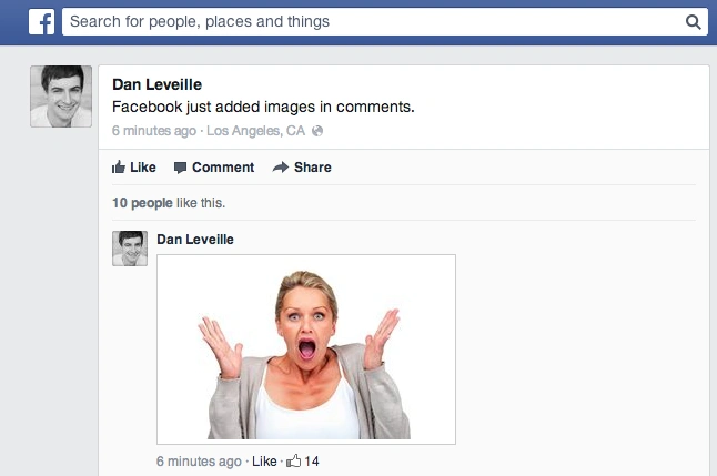 facebook 