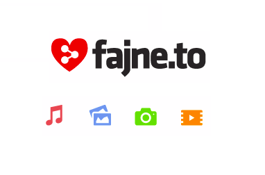 fajne.to 
