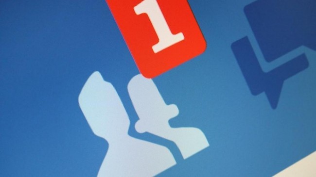 fb notifictions class="wp-image-121943" 