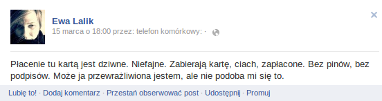 fejs