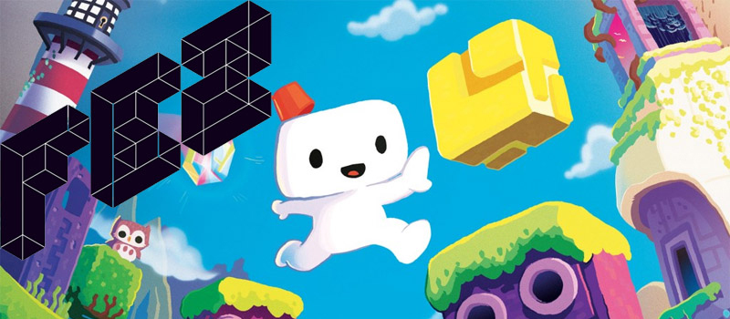 fez class="wp-image-124986" 