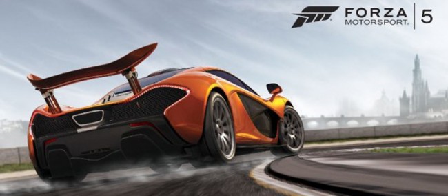 forza motorsport 5 class="wp-image-120931" 