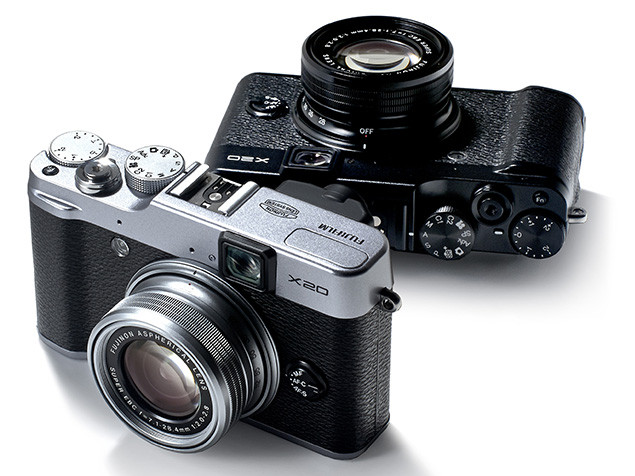 FujiFilm X20 class="wp-image-124958" 