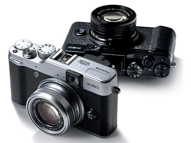 fujifilm-x20