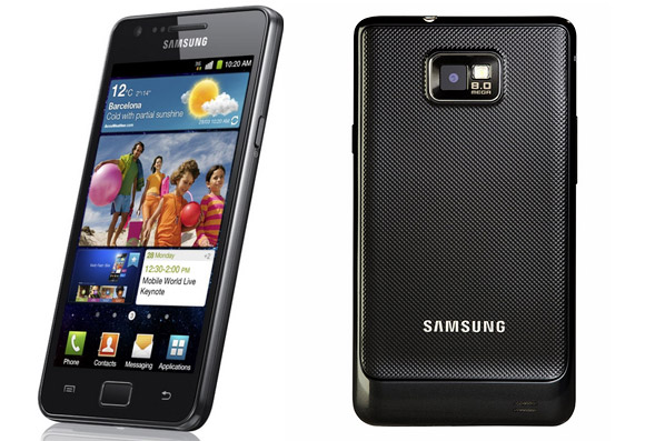 galaxy-s2 