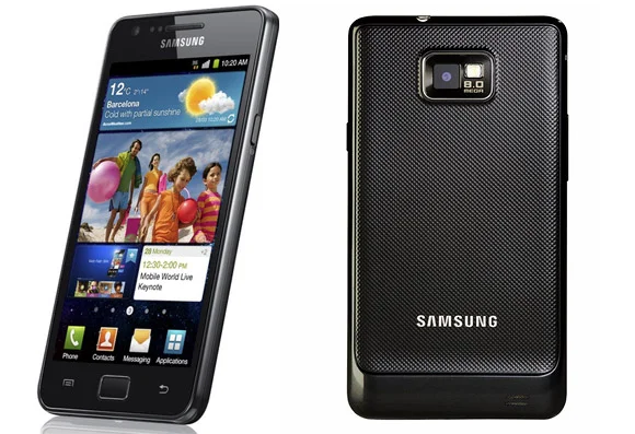 galaxy-s2