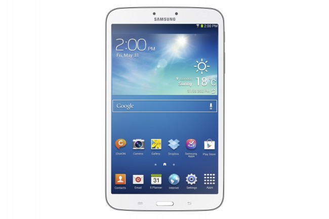 galaxy-tab-3-8