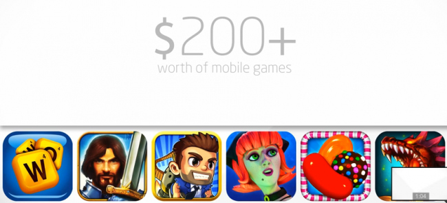 gamepop gry