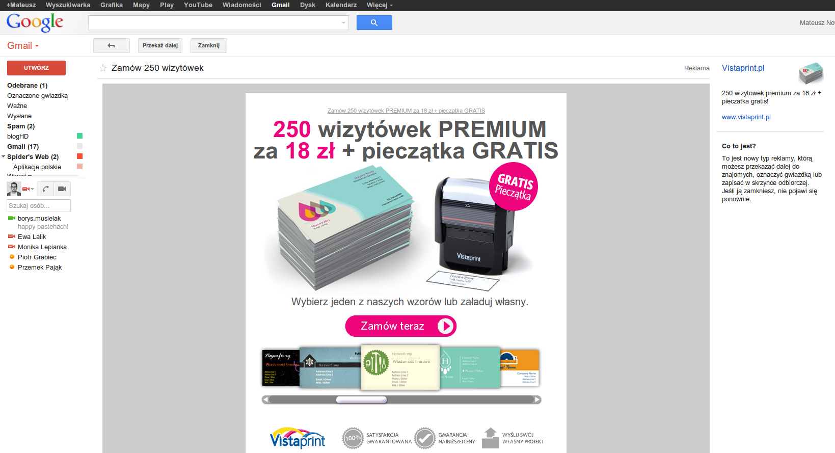 gmail-nowy-typ-reklamy class="wp-image-120127" 