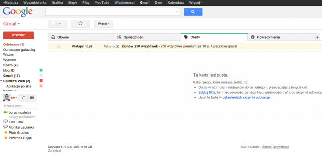 gmail-reklama-oferty 