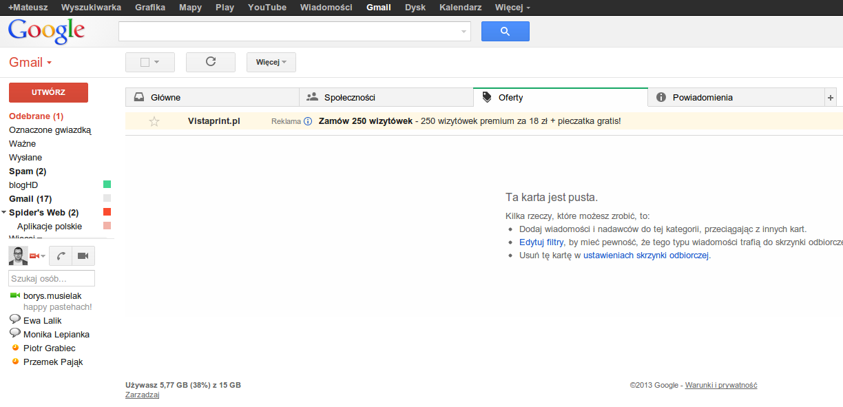 gmail-reklama-oferty class="wp-image-120126" 