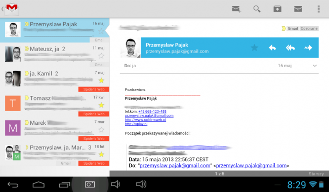 gmail tablet class="wp-image-119566" 
