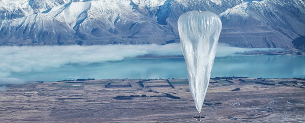 google-loon-1 class="wp-image-122188" 