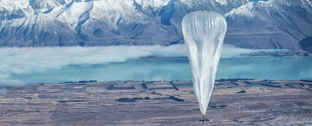 google-loon-1 