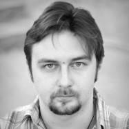 grabiec nowe