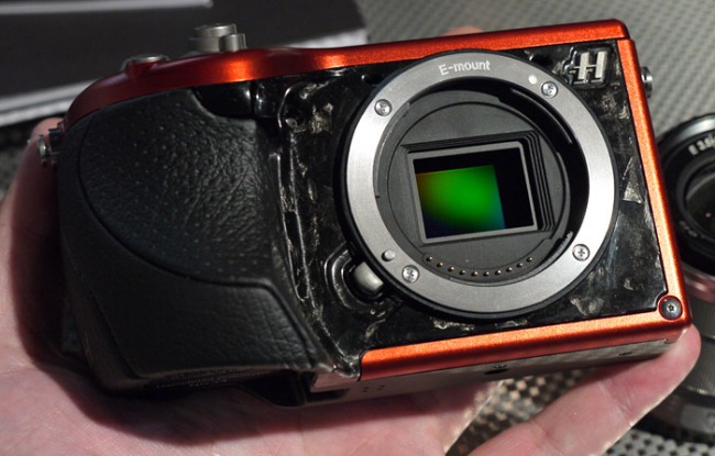 hasselblad-lunar-04