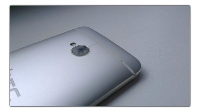htc-one-aparat