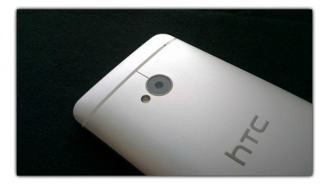 https://ocs-pl.oktawave.com/v1/AUTH_2887234e-384a-4873-8bc5-405211db13a2/spidersweb/2013/06/htc-one-aparat2-650x366.jpg