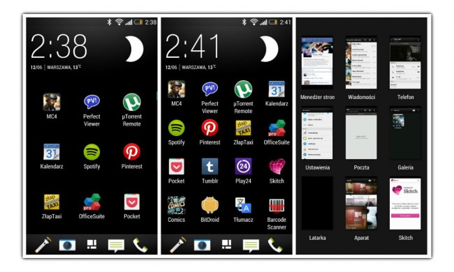 htc-one-appdrawer