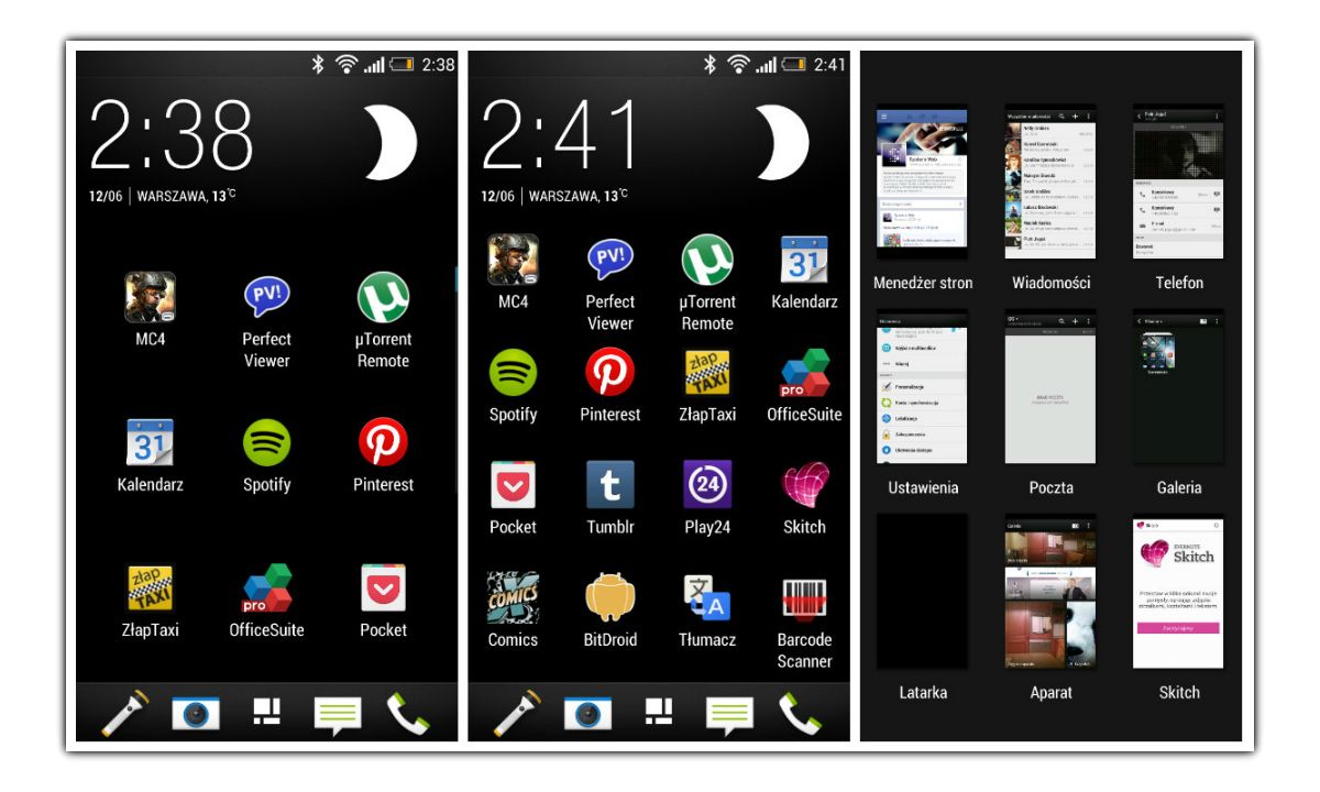 htc-one-appdrawer 